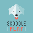 プログラムのアイコン: Scoodle Play