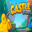 Icône du programme : Castle Story