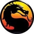 Ikona programu: Mortal Kombat Outworld As…