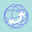 Icon des Programms: Vireon VPN