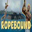 Ikona programu: Ropebound