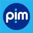 Icon of program: pim. Tu plata en tu celul…