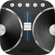 Icona del programma: DJ Mixer Express