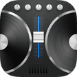 Icon des Programms: DJ Mixer Express