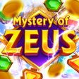 Icon des Programms: Mystery of Zeus
