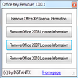 Ikona programu: Microsoft Office Product …