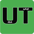 プログラムのアイコン: Uni Toolkit Tai