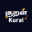 Icon of program: Kural
