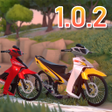 Icon of program: Drag Arcade Online