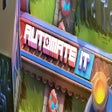 Ikona programu: Automate It: Factory Puzz…