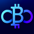 Icon des Programms: CryptoTradeX