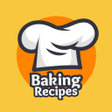 Icona del programma: Homemade Cake  Baking Rec…