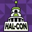 Icon des Programms: Hal-Con 2025
