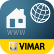 Icon of program: By-web