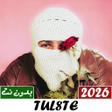 Icon des Programms: TUL8T…