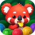 Icon des Programms: Mayan Evo Merge