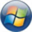 Icon of program: Windows 7 Service Pack 1