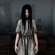 Icon des Programms: Haunted House Scary Game …