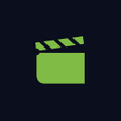 Icon of program: Clapeo