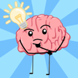 Icon des Programms: Brain Story 2