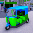 Icon of program: TukTuk T…