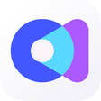 Icon des Programms: CamIn