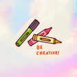 Icon des Programms: Pastel Background Wallpap…