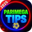 程序图标: Parimega Tips