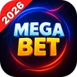 程序图标: Parimega Tips