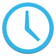 Icon des Programms: Portal Timer