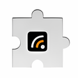 Icon des Programms: Reader Filter