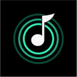 Icon des Programms: CubeSuite