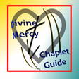 Icône du programme : Divine Mercy Chaplet Guid…