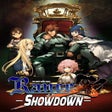 Icon des Programms: Rance X: Showdown