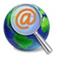 Icon des Programms: Advanced Email Extractor