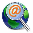 Icon of program: Advanced Email Extractor