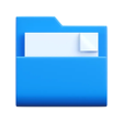 Icon des Programms: Device File Console