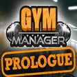 程序图标: Gym Manager: Prologue