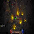 Icono de programa: Legendary Realms: A Fanta…