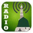 プログラムのアイコン: Radio Islam Nusantara