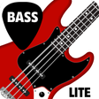 プログラムのアイコン: Bass lessons newbie VIDEO…