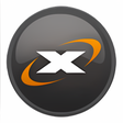 程序图标: Xfire
