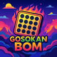 Icône du programme : Gosok Bom-Bomboman Challe…