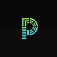 Ikona programu: Phantoms:…
