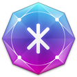Icon des Programms: Monodraw