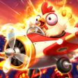 プログラムのアイコン: Hen RushGold
