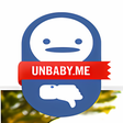 Icon des Programms: Unbaby.me