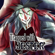 プログラムのアイコン: Trapped with Jester