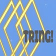 Icon des Programms: Tring!