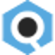 Icon des Programms: Qweb Video Converter